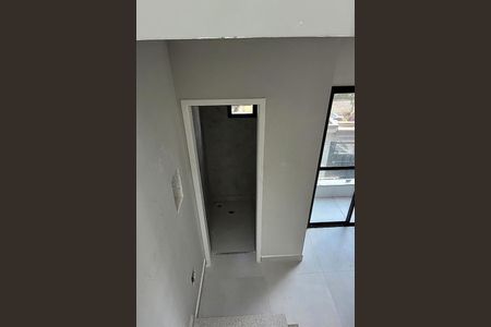 Casa à venda com 120m², 2 quartos e 2 vagas