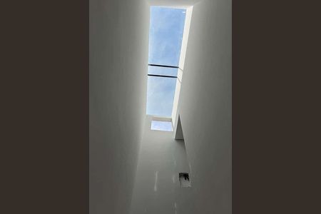 Casa à venda com 120m², 2 quartos e 2 vagas