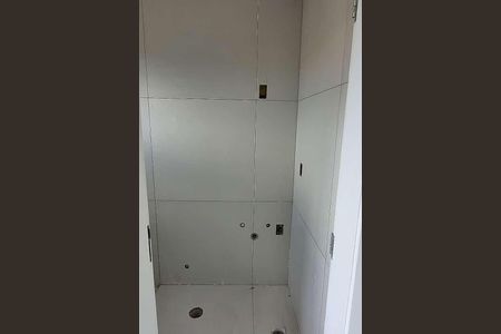 Casa à venda com 120m², 2 quartos e 2 vagas