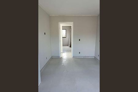 Casa à venda com 2 quartos, 120m² em Jardim Santo Alberto, Santo André