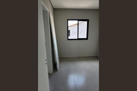 Casa à venda com 120m², 2 quartos e 2 vagas