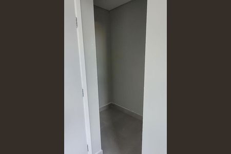 Casa à venda com 120m², 2 quartos e 2 vagas