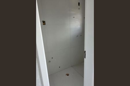 Casa à venda com 120m², 2 quartos e 2 vagas