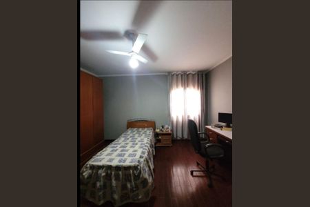 Casa à venda com 3 quartos, 180m² em Vila Virginia, São Paulo