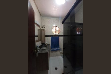 Casa à venda com 3 quartos, 180m² em Vila Virginia, São Paulo