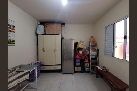 Casa à venda com 180m², 3 quartos e 2 vagas