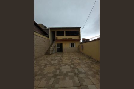 Casa à venda com 180m², 3 quartos e 2 vagas