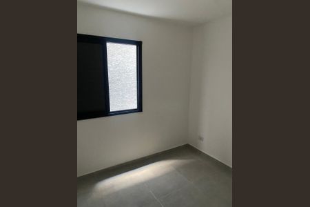 Apartamento à venda com 34m², 1 quarto e sem vaga