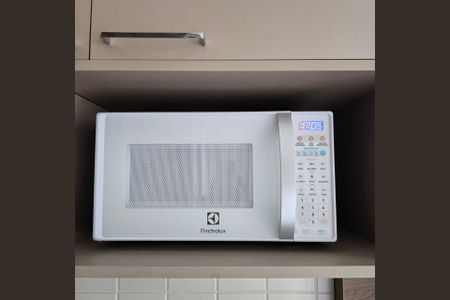 Apartamento à venda com 1 quarto, 28m² em Centro Histórico de São Paulo, São Paulo