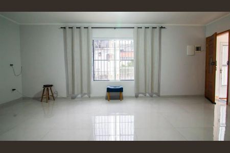Casa à venda com 4 quartos, 170m² em Vila Aricanduva, São Paulo