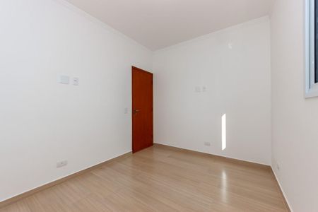 Casa à venda com 3 quartos, 93m² em Jardim Record, São Paulo