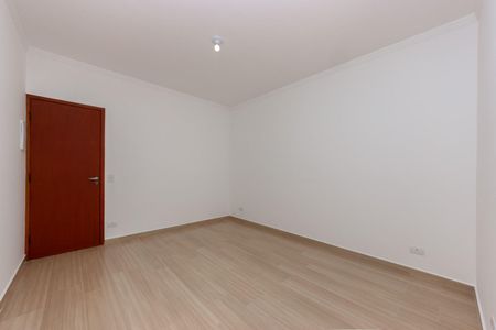 Casa à venda com 3 quartos, 93m² em Jardim Record, São Paulo