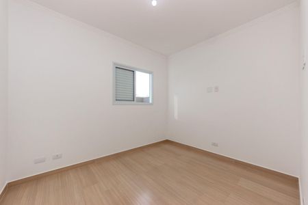 Casa à venda com 3 quartos, 93m² em Jardim Record, São Paulo