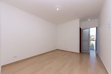 Casa à venda com 3 quartos, 93m² em Jardim Record, São Paulo