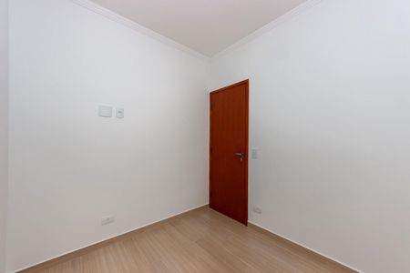 Casa à venda com 3 quartos, 93m² em Jardim Record, São Paulo