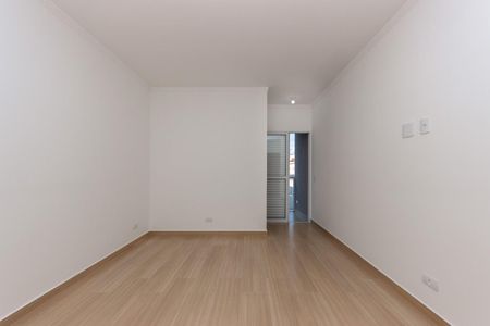 Casa à venda com 3 quartos, 93m² em Jardim Record, São Paulo