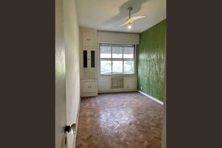 Apartamento à venda com 4 quartos, 194m² em Copacabana, Rio de Janeiro