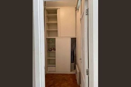 Apartamento à venda com 194m², 4 quartos e 2 vagas