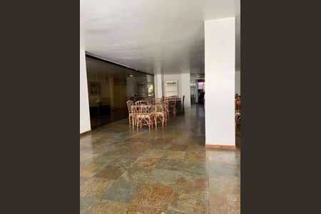 Apartamento à venda com 4 quartos, 194m² em Copacabana, Rio de Janeiro