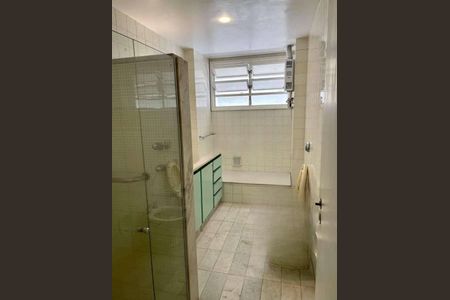 Apartamento à venda com 4 quartos, 194m² em Copacabana, Rio de Janeiro