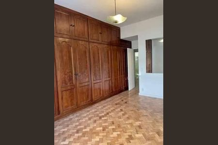 Apartamento à venda com 4 quartos, 194m² em Copacabana, Rio de Janeiro