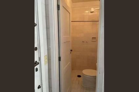 Apartamento à venda com 4 quartos, 194m² em Copacabana, Rio de Janeiro