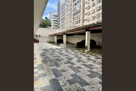Apartamento à venda com 194m², 4 quartos e 2 vagas