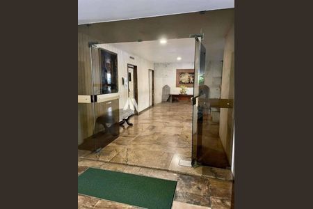 Apartamento à venda com 194m², 4 quartos e 2 vagas