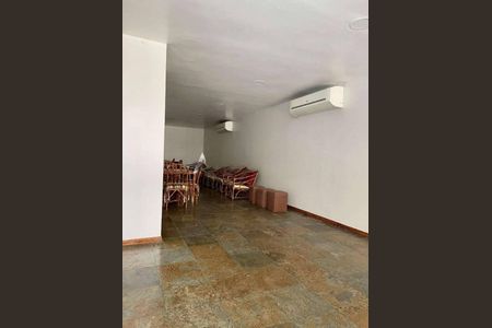 Apartamento à venda com 4 quartos, 194m² em Copacabana, Rio de Janeiro