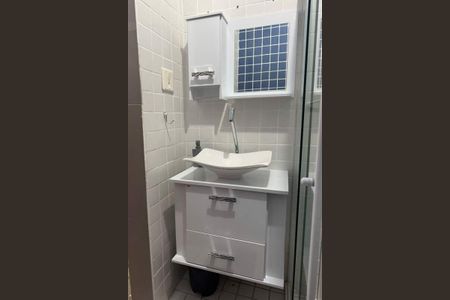 Apartamento à venda com 1 quarto, 18m² em Centro, Rio de Janeiro