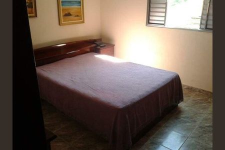 Casa à venda com 2 quartos, 200m² em Baeta Neves, São Bernardo do Campo