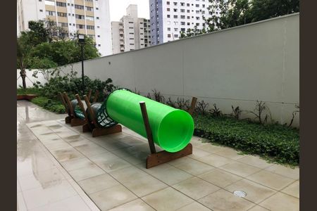 Apartamento à venda com 215m², 3 quartos e 3 vagas