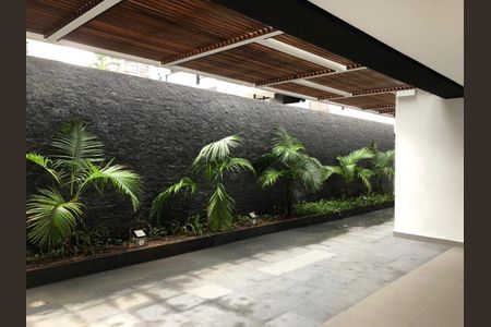 Apartamento à venda com 215m², 3 quartos e 3 vagas