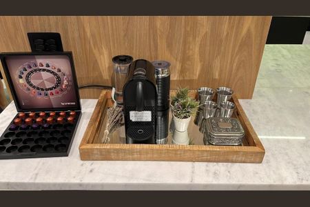 Apartamento à venda com 215m², 3 quartos e 3 vagas