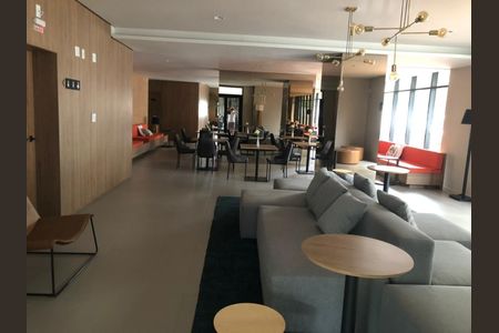 Apartamento à venda com 215m², 3 quartos e 3 vagas