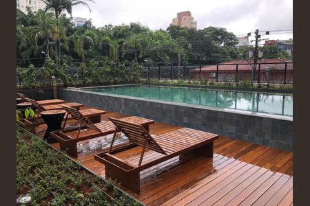 Apartamento à venda com 215m², 3 quartos e 3 vagas