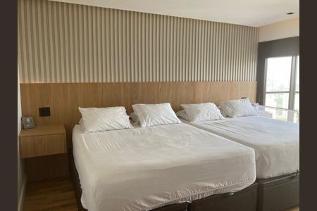 Apartamento à venda com 215m², 3 quartos e 3 vagas