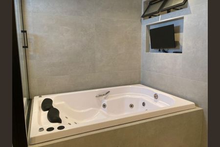 Apartamento à venda com 215m², 3 quartos e 3 vagas