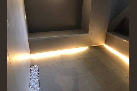 Apartamento à venda com 215m², 3 quartos e 3 vagas