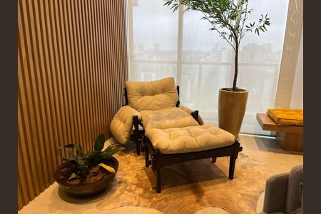 Apartamento à venda com 215m², 3 quartos e 3 vagas