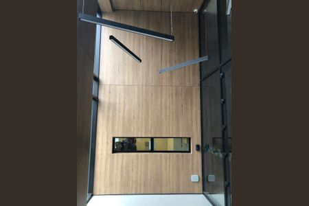 Apartamento à venda com 215m², 3 quartos e 3 vagas