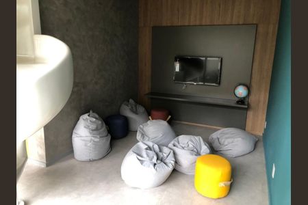 Apartamento à venda com 215m², 3 quartos e 3 vagas