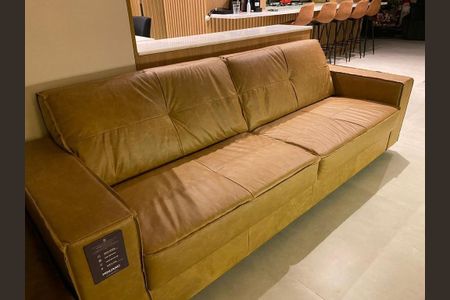 Apartamento à venda com 3 quartos, 215m² em Vila Olímpia, São Paulo