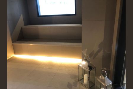 Apartamento à venda com 215m², 3 quartos e 3 vagas