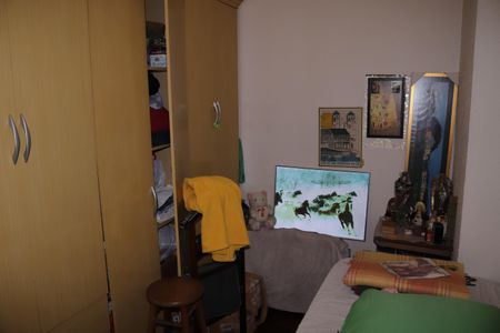 Studio à venda com 33m², 1 quarto e sem vagaStudio