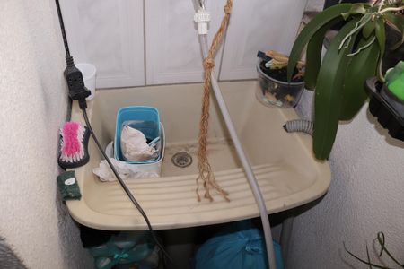 Studio à venda com 33m², 1 quarto e sem vagaÁrea de Serviço