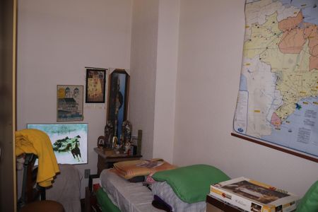 Studio à venda com 33m², 1 quarto e sem vagaStudio