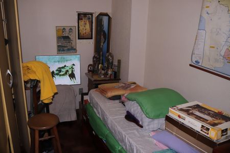 Studio à venda com 33m², 1 quarto e sem vagaStudio