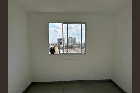 Apartamento para alugar com 48m², 2 quartos e 1 vagaQuarto 1