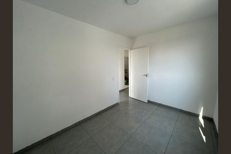Apartamento para alugar com 48m², 2 quartos e 1 vagaQuarto 2